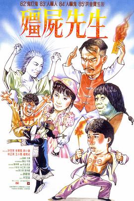 色六月婷婷